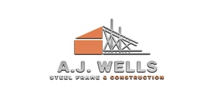 AJ Wells-logo
