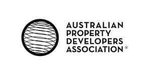 APDA-logo