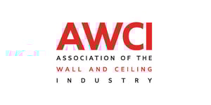 AWCI-logo