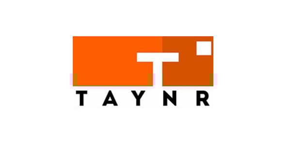 FRAMECAD the world-leader of steel framing building innovation