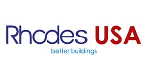 Rhodes-USA-logo
