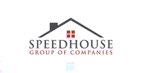 Speedhouse-logo