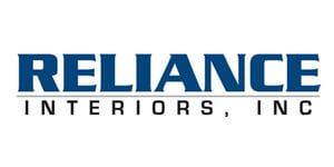 Reliance-Interiors-logo