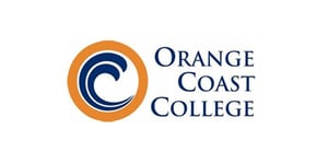 Orange-coast-college-logo