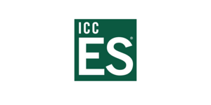 ICC ES Logo
