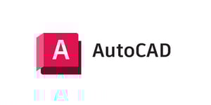 Autocad-logo