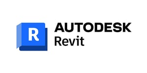 Autodesk Revit-logo