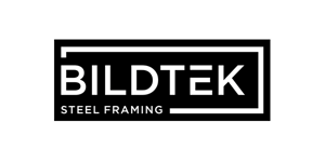BILDTEK Steel Framing-logo