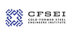 CSFEI-logo