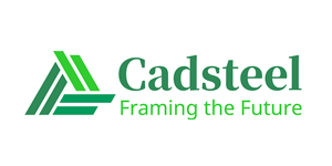 Cadsteel-logo