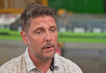 Accelerate Construction with FRAMECAD | Modular Construction Solutions