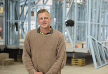 Accelerate Construction with FRAMECAD | Modular Construction Solutions