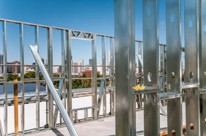 Douglass Colony project (2)