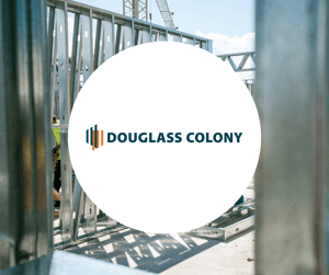 Douglass Colony
