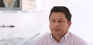 USG LATAM