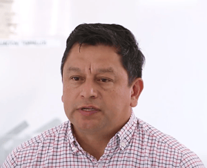 USG LATAM