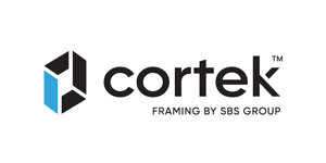 Cortek-logo