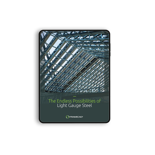 Endless possibilities of LGS ebook CTA - transparent