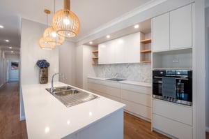 West Build Homes 1