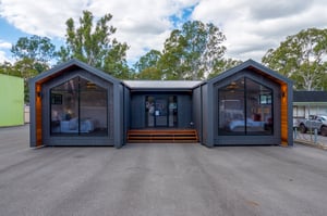 West Build Homes 2