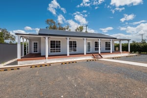 West Build Homes 3