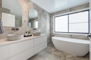 West Build Homes 4