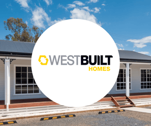 West Built Homes