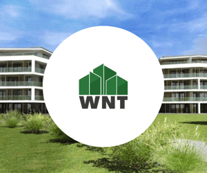 _WNT Projekt KFT.