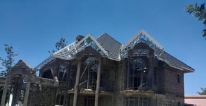 Builders Duka - _image_1-IMG-20240321-WA0010