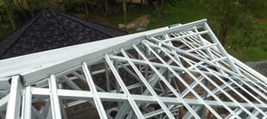 Builders Duka - image_4-Homa-Bay-(7)