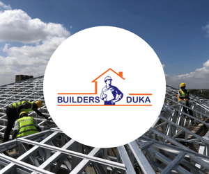 Builders Duka