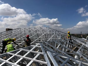 Builders Duka_image_3-Tatu-City