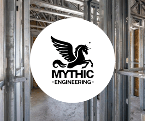 104. Mythic Engineering