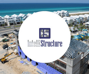 105. Intellistructure