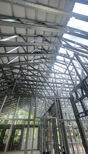 INtellistructure image (1)