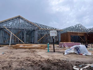 INtellistructure image (2)