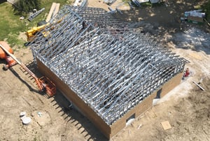 INtellistructure image (3)