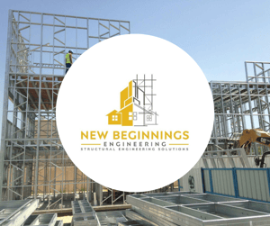New Beginnings Engineering