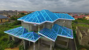 Iridak Roofing SYstems image 3