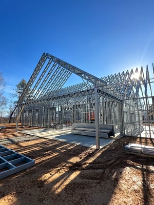 JD Metals image 2