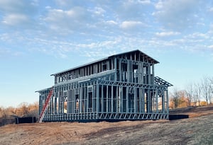 JD Metals image 3
