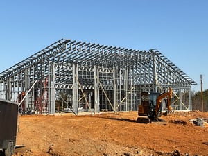 JD Metals image 4