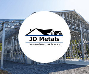 JD Metals