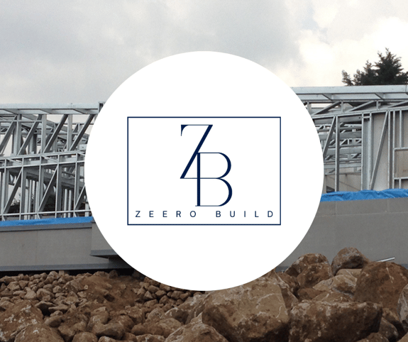 Explore Global Experts in Steel Framing Solutions | FRAMECAD Connect