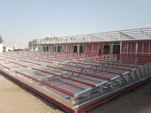 ISM Prefab Image 1