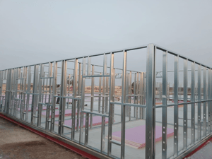 ISM Prefab Image 2