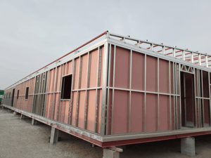 ISM Prefab Image 3
