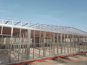ISM Prefab Image 4