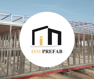 ISM Prefab