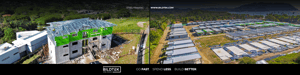 Bildtek banner